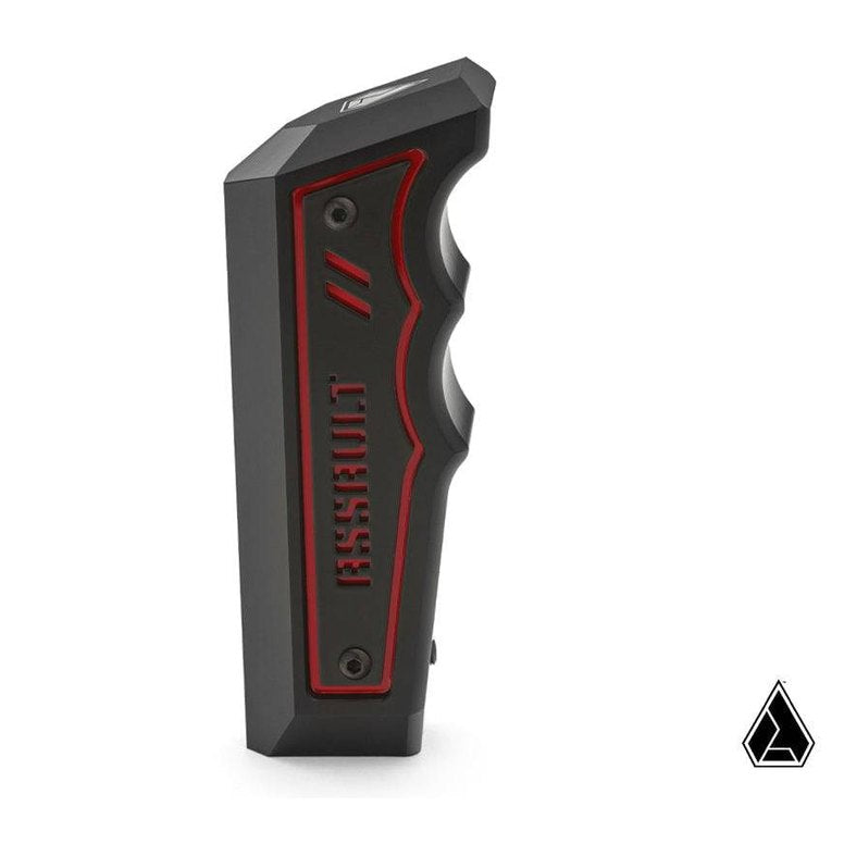Assault Industries Polaris RZR/Ranger Hellfire V2 Shift Knob