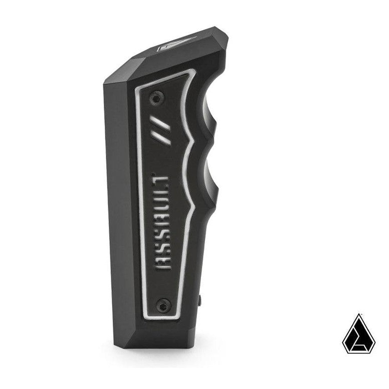 Assault Industries Polaris RZR/Ranger Hellfire V2 Shift Knob