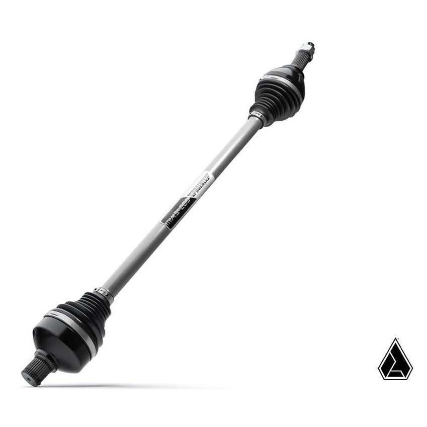 Assault Industries Polaris RZR RS1 MAS-223 Phoenix Axle