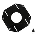 Assault Industries Polaris RZR Seats Bracket