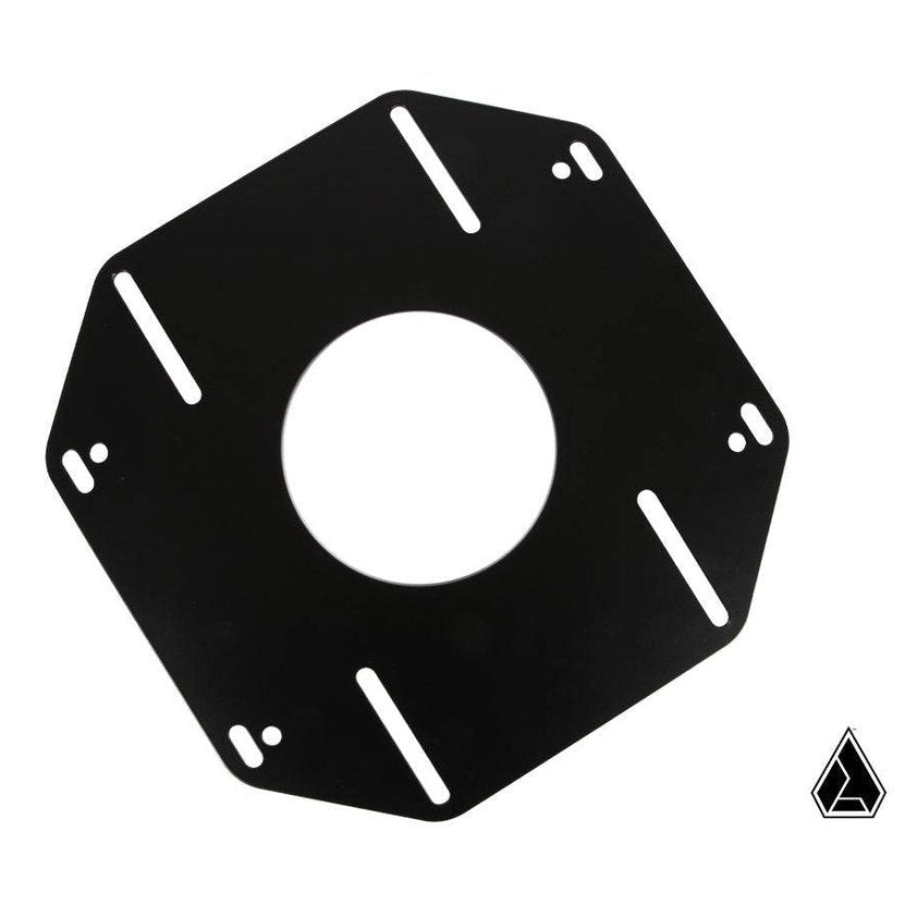 Assault Industries Polaris RZR Seats Bracket