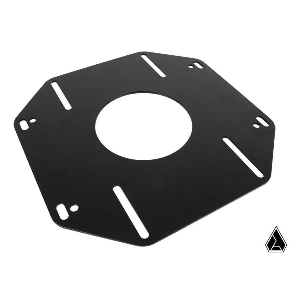 Assault Industries Polaris RZR Seats Bracket