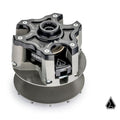 Assault Industries Polaris RZR Trail S 1000 Primary Clutch Assembly