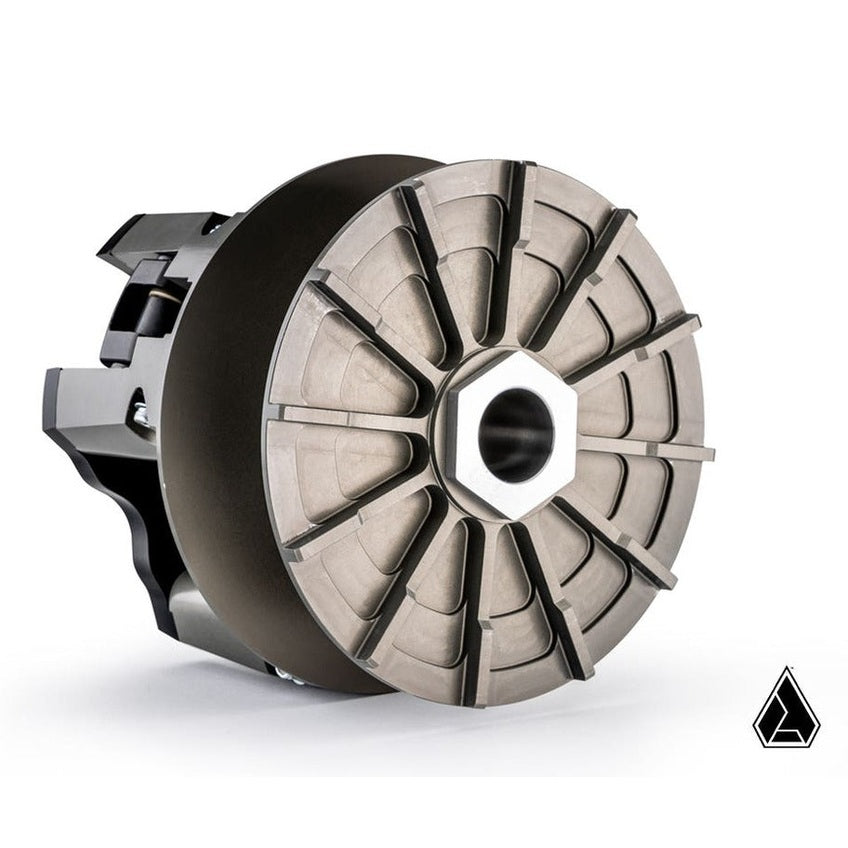 Assault Industries Polaris RZR Trail S 1000 Primary Clutch Assembly