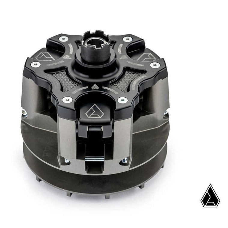 Assault Industries Polaris RZR Trail S 1000 Primary Clutch Assembly
