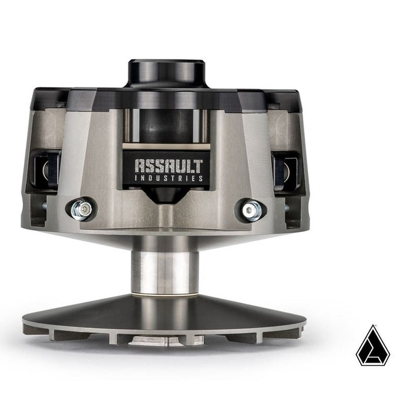 Assault Industries Polaris RZR Trail S 1000 Primary Clutch Assembly