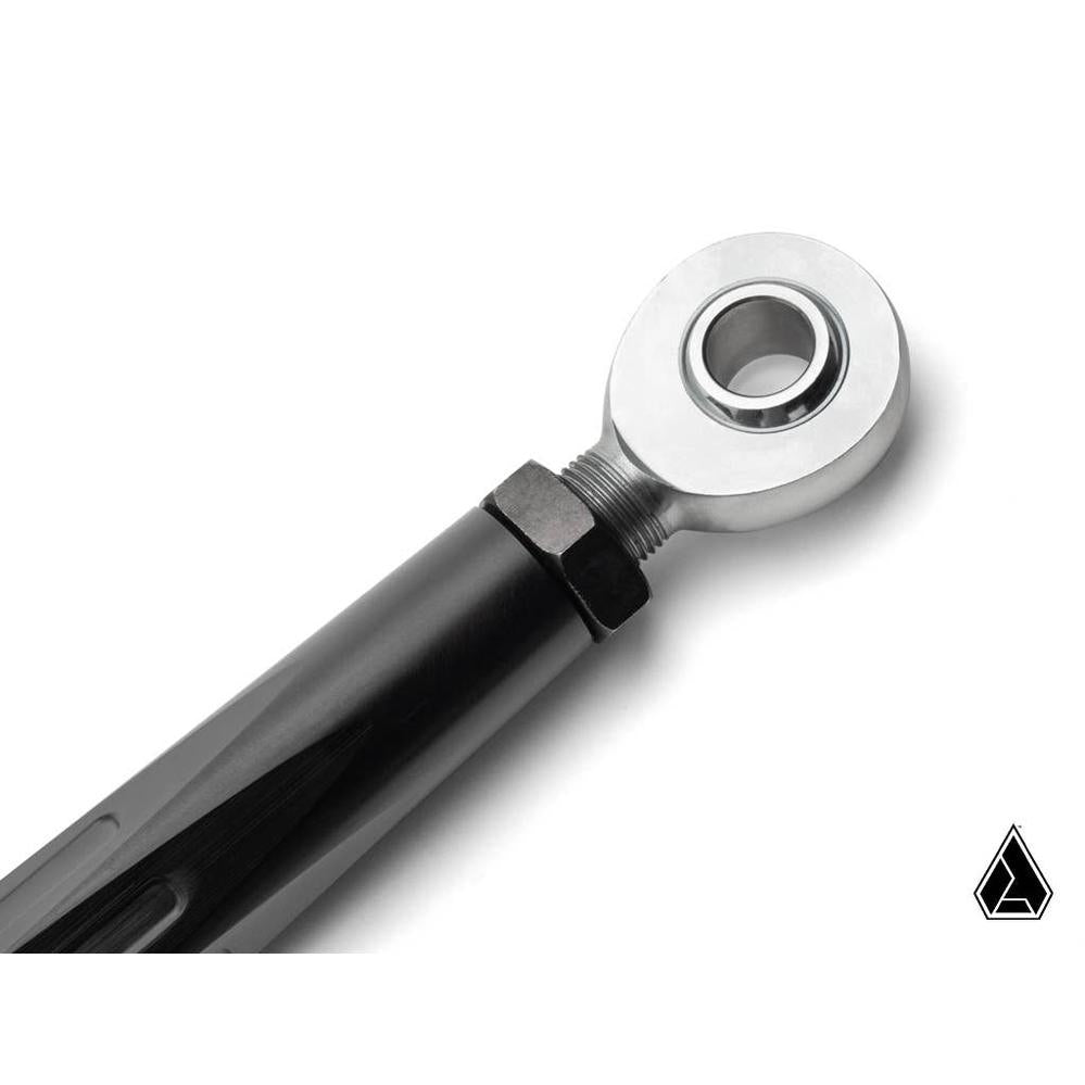 Assault Industries Polaris RZR Turbo R High-Clearance Billet Aluminum Radius Arms