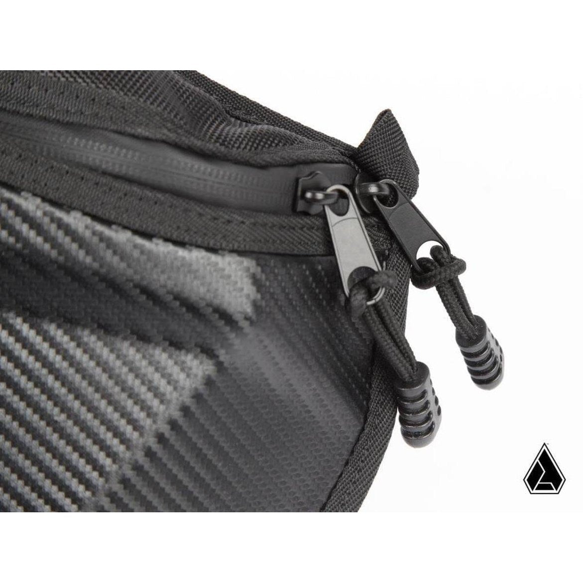 Assault Industries Polaris RZR Turbo R Ruxak Door Paks