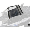 Assault Industries Polaris RZR Turbo R Tinted Roof