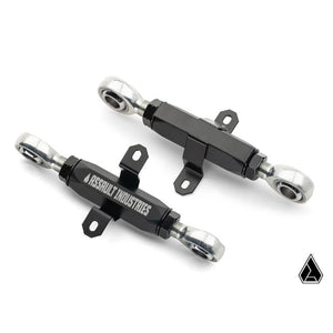 Assault Industries Polaris RZR Turbo S Rear Sway Bar End Links