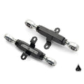Assault Industries Polaris RZR XP 1000 Heavy Duty Sway Bar End Links