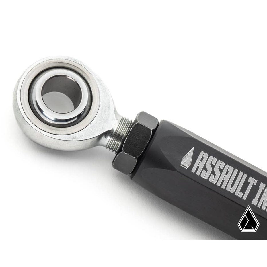 Assault Industries Polaris RZR XP 1000 Heavy Duty Sway Bar End Links