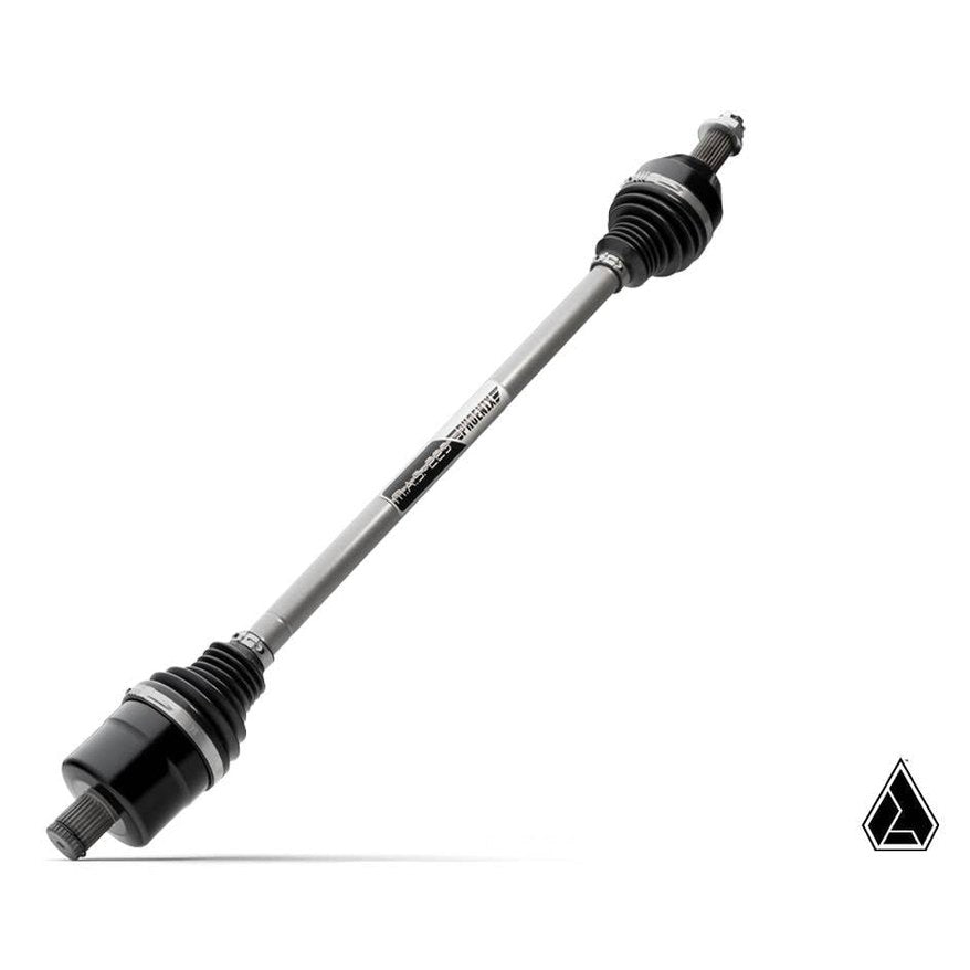 Assault Industries Polaris RZR XP 1000 MAS-223 Phoenix Axle