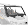 Assault Industries Polaris RZR XP Glass Windshield
