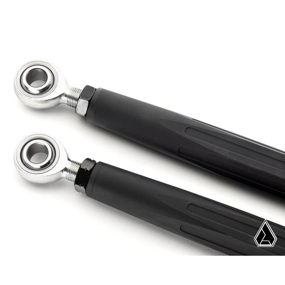 Assault Industries 2024+ Polaris RZR XP Turret Style Quick Camber Radius Rods