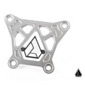 Assault Industries Polaris Turbo S Billet Radius Rod Reinforcement