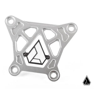 Assault Industries Polaris Turbo S Billet Radius Rod Reinforcement