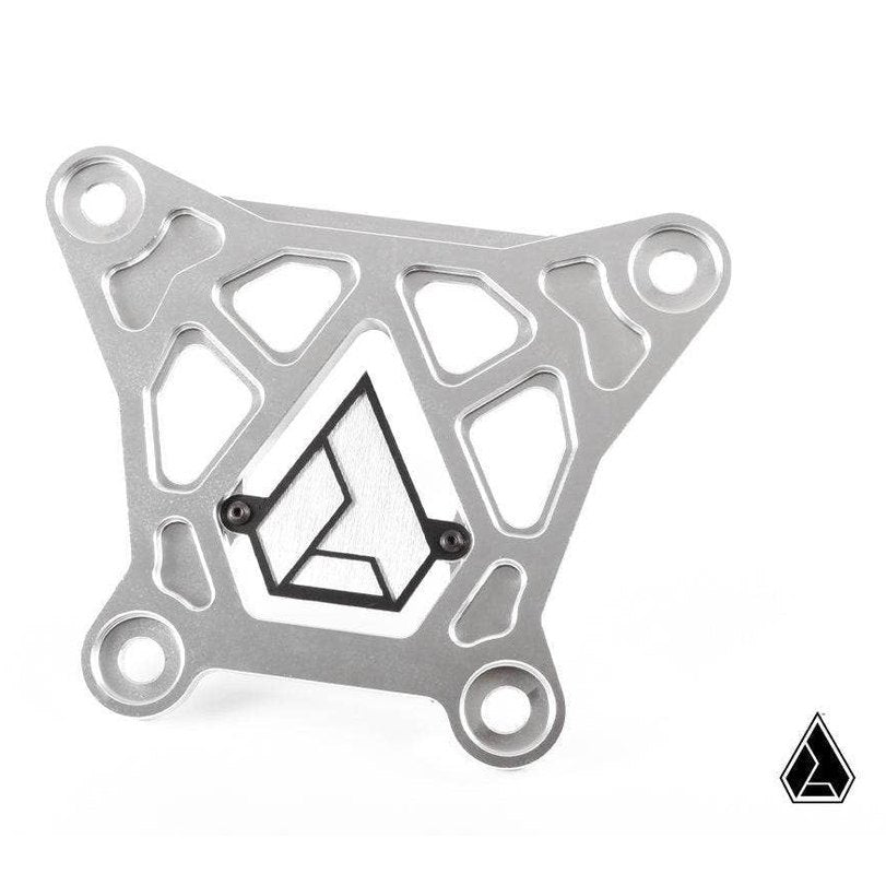 Assault Industries Polaris Turbo S Billet Radius Rod Reinforcement