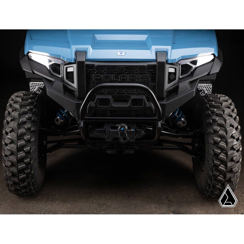 Assault Industries Polaris Xpedition Inner Fender Guards