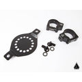 Assault Industries Rotopax Mount for Water/First Aid