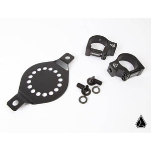 Assault Industries Rotopax Mount for Water/First Aid
