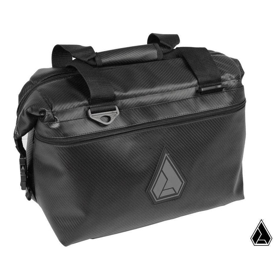 Assault Industries RUXAK Rugged Offroad Cooler Bag
