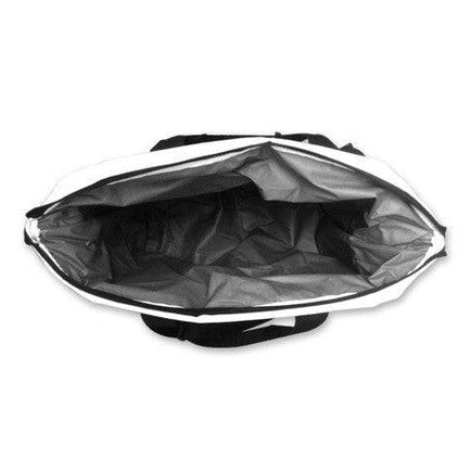 Assault Industries RUXAK Rugged Offroad Cooler Bag