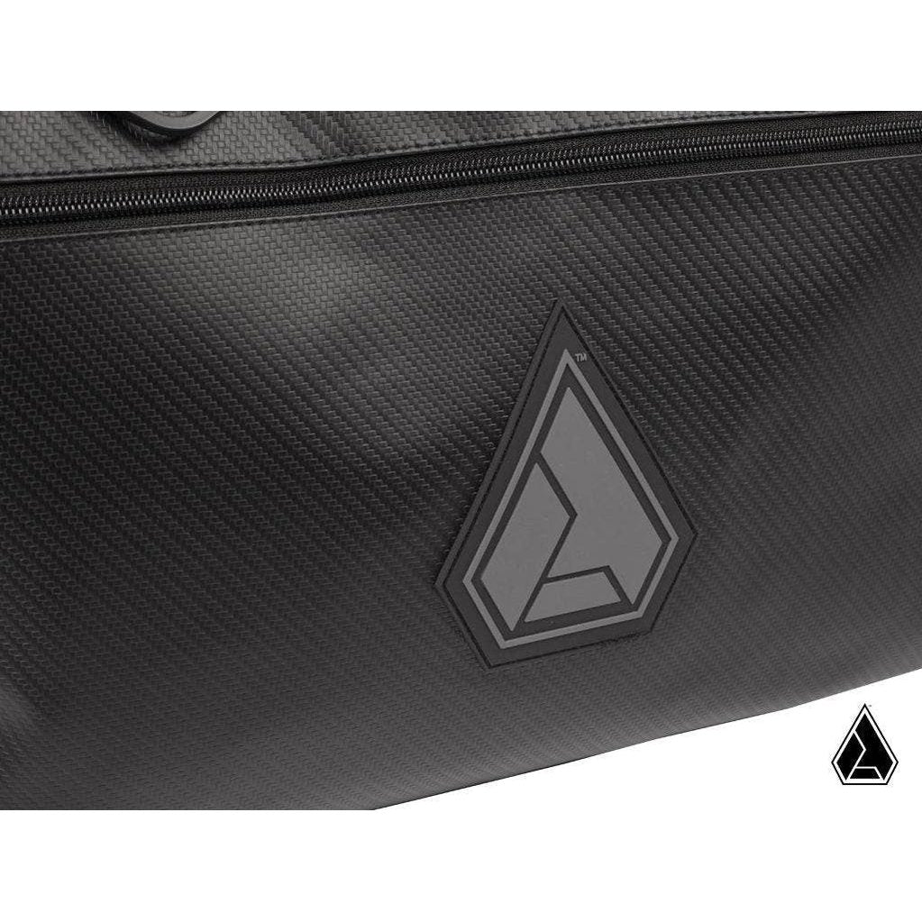 Assault Industries RUXAK Rugged Offroad Cooler Bag