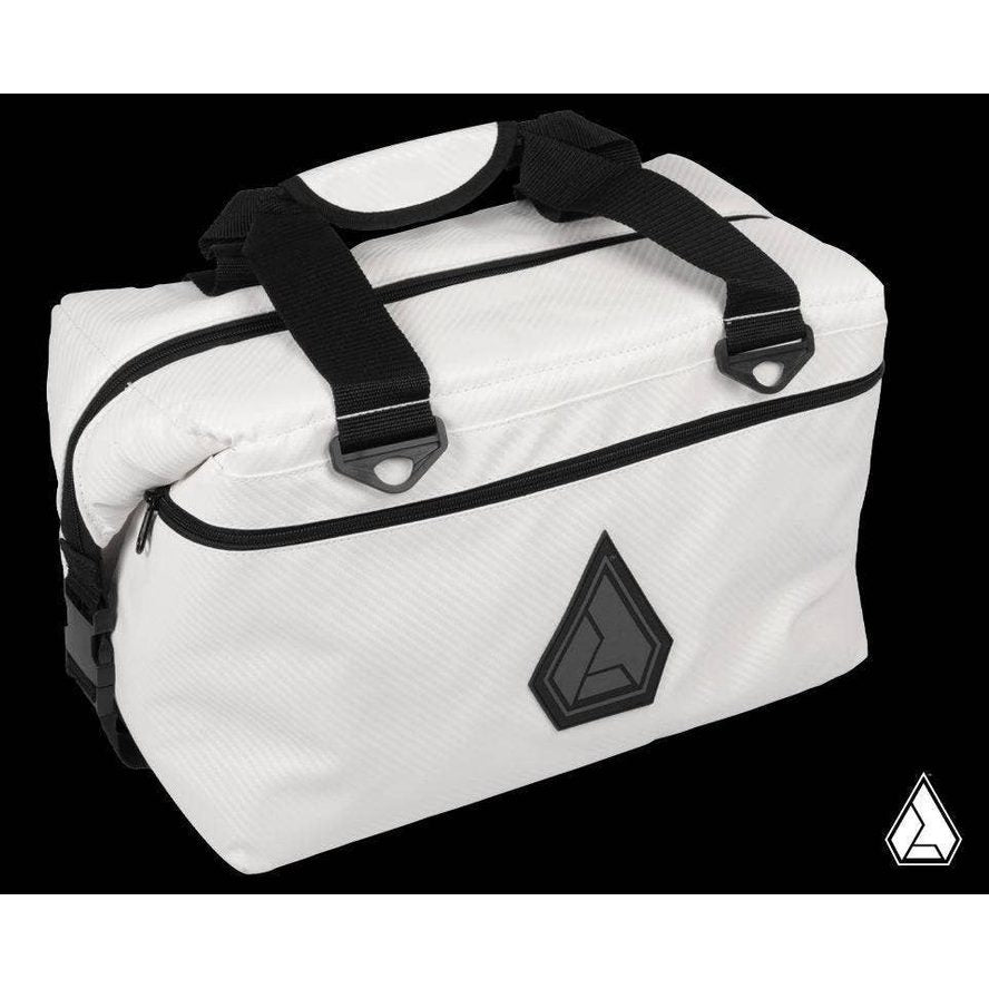 Assault Industries RUXAK Rugged Offroad Cooler Bag