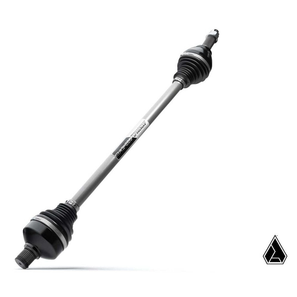 Assault Industries RZR PRO R Mas-223 Phoenix Axle for Polaris