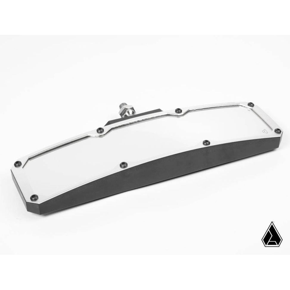 Assault Industries Shreddy Bomber Convex Center Mirror