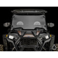 Assault Industries Side Mirror Light Bracket Kit