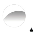Assault Industries Sidewinder Mirror Convex Glass Replacement