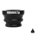 Assault Industries Steering Wheel Hub