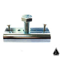 Assault Industries Steering Wheel Removal Tool