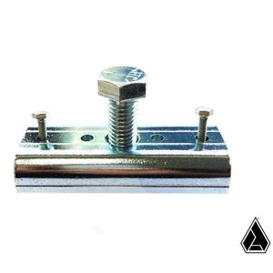 Assault Industries Steering Wheel Removal Tool