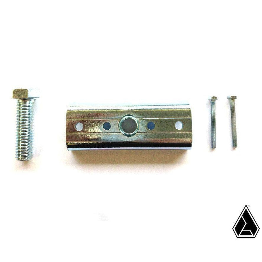 Assault Industries Steering Wheel Removal Tool