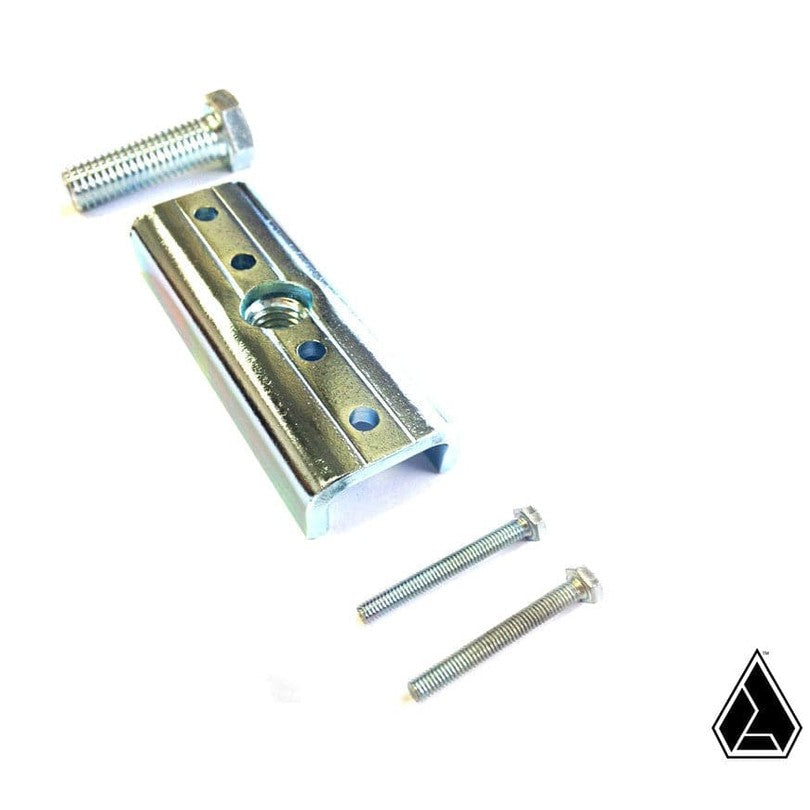Assault Industries Steering Wheel Removal Tool