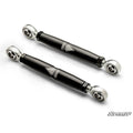 Assault Industries Polaris RZR Turbo R Turret Front Sway Bar End Links