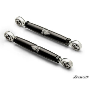Assault Industries Polaris RZR Turbo R Turret Front Sway Bar End Links