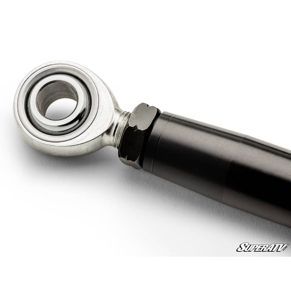 Assault Industries Polaris RZR Turbo R Turret Front Sway Bar End Links