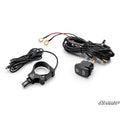Assault Industries UTV Dome Light Wiring Harness