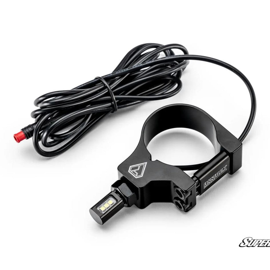 Assault Industries UTV Dome Light Wiring Harness