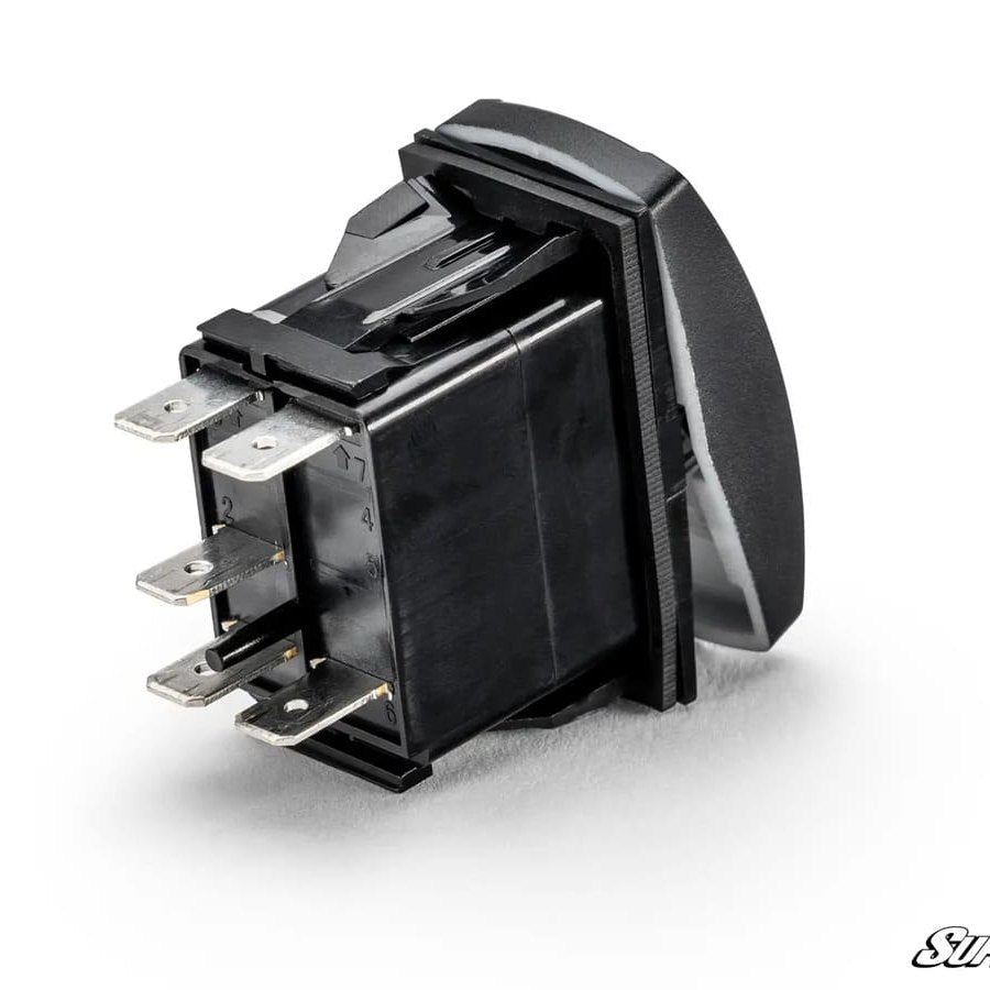 Assault Industries UTV Dome Light Wiring Harness