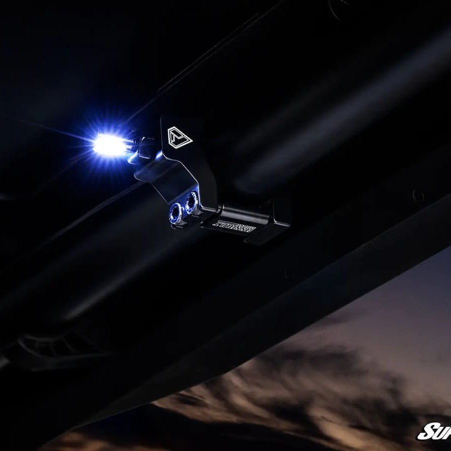 Assault Industries UTV Dome Light Wiring Harness
