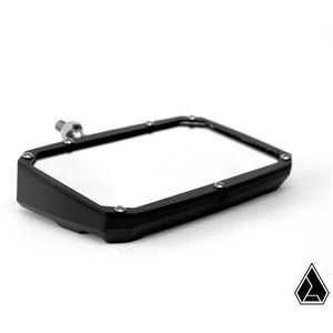 Assault Industries UTV Explorer Series Side Mirrors