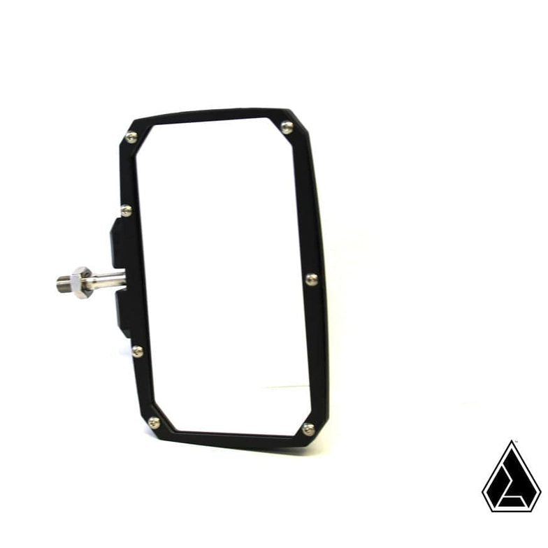 Assault Industries UTV Explorer Series Side Mirrors