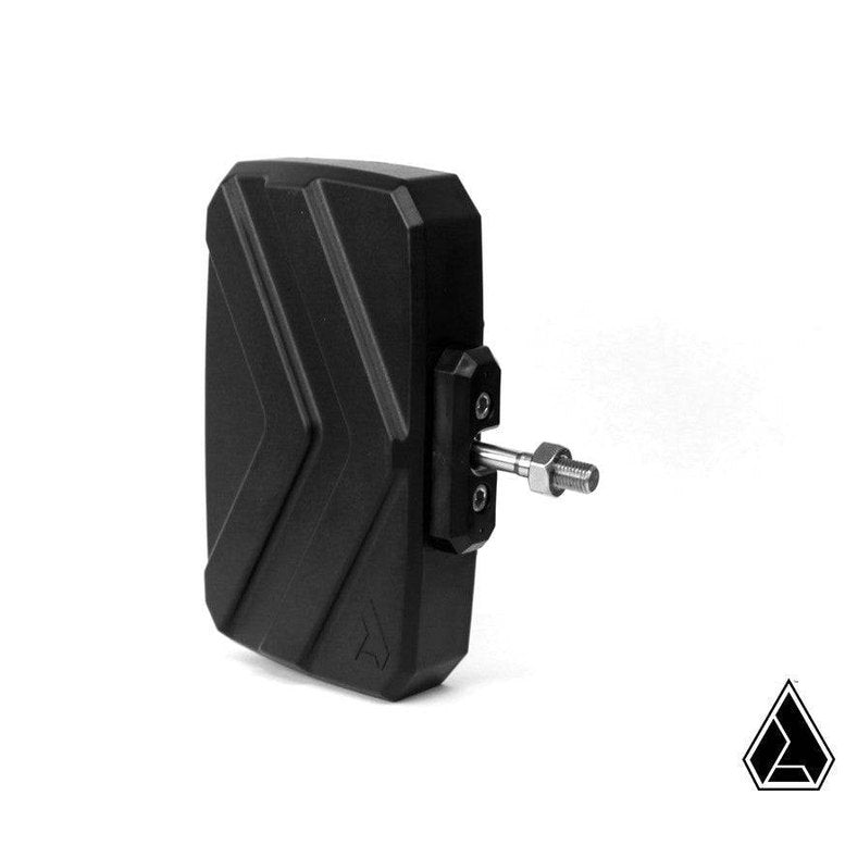 Assault Industries UTV Explorer Series Side Mirrors