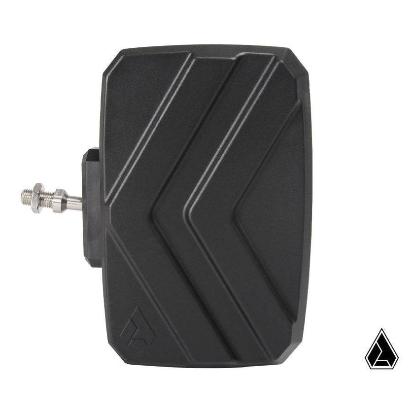 Assault Industries UTV Explorer Series Side Mirrors
