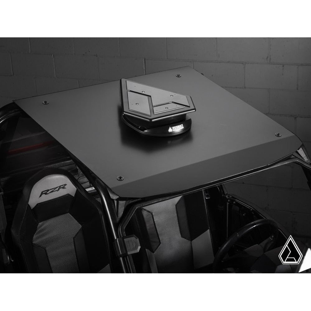 Assault Industries UTV Roof Fan